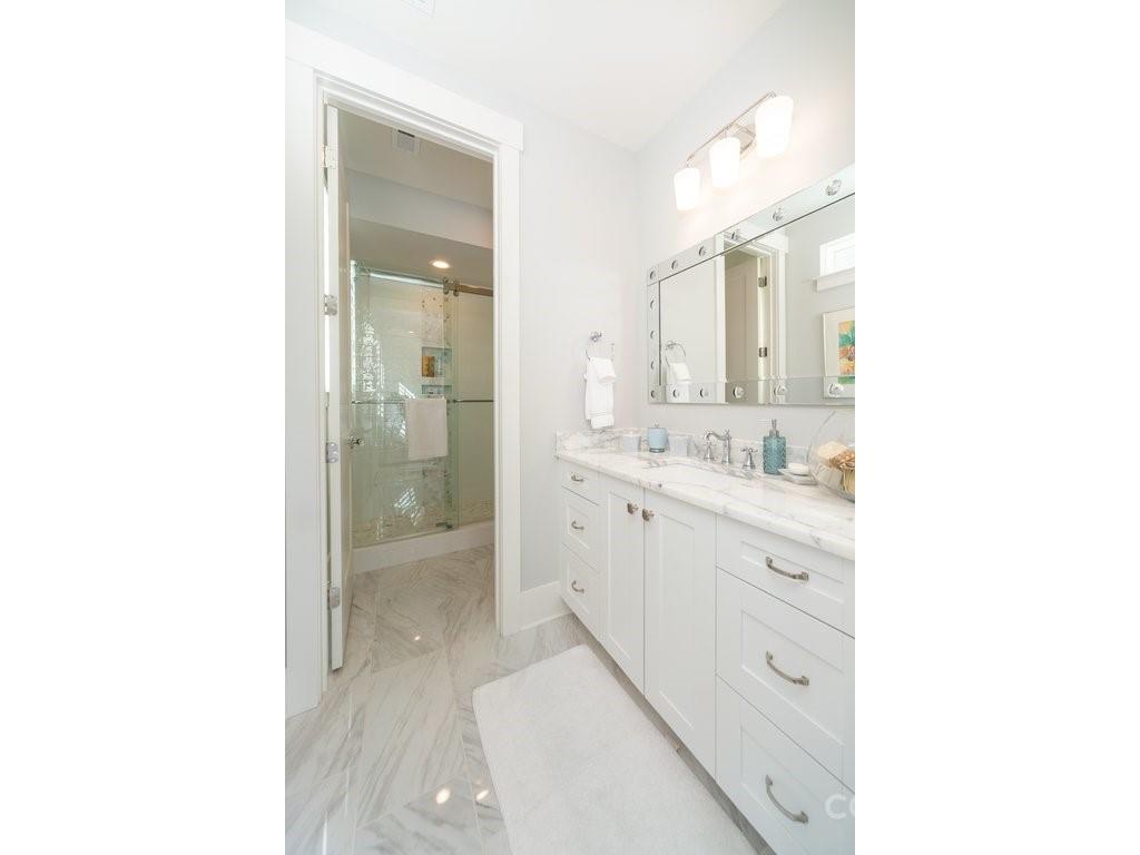 Arden Mill - Residential