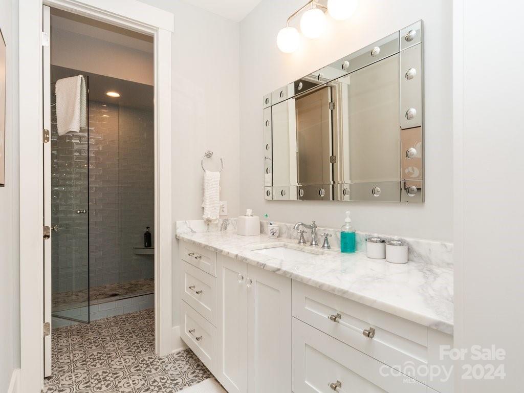 Arden Mill - Residential