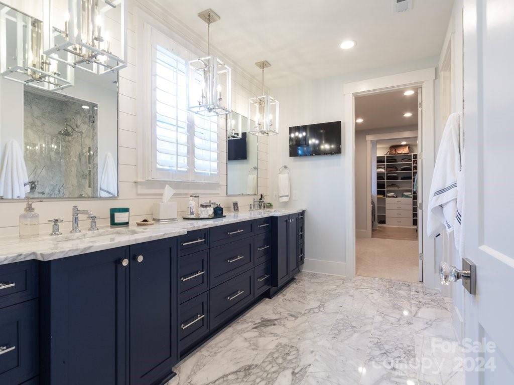 Arden Mill - Residential