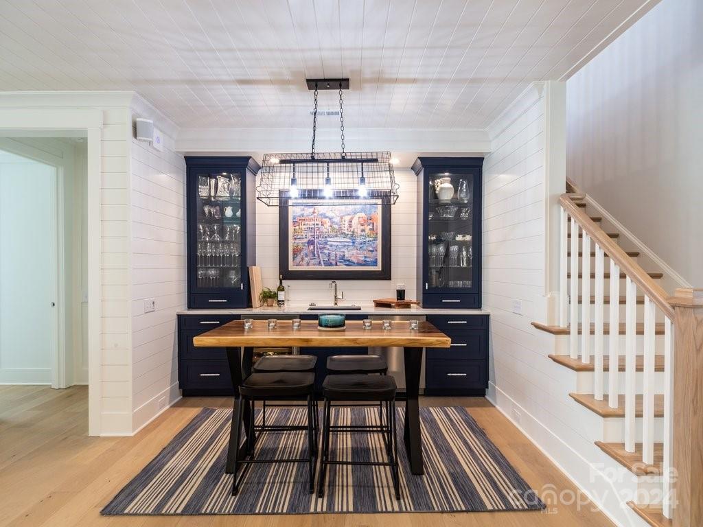 Arden Mill - Residential