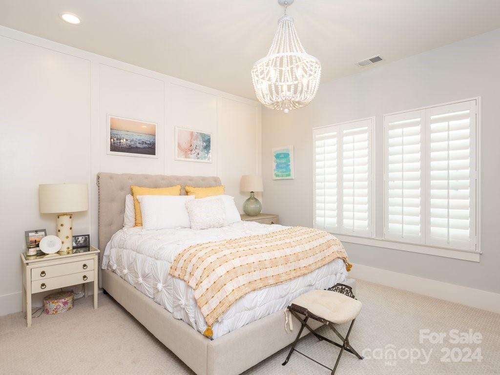 Arden Mill - Residential