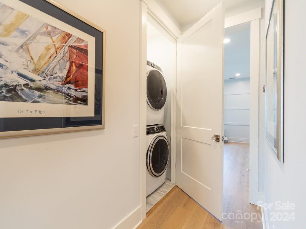 Arden Mill - Residential