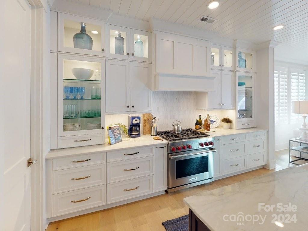 Arden Mill - Residential