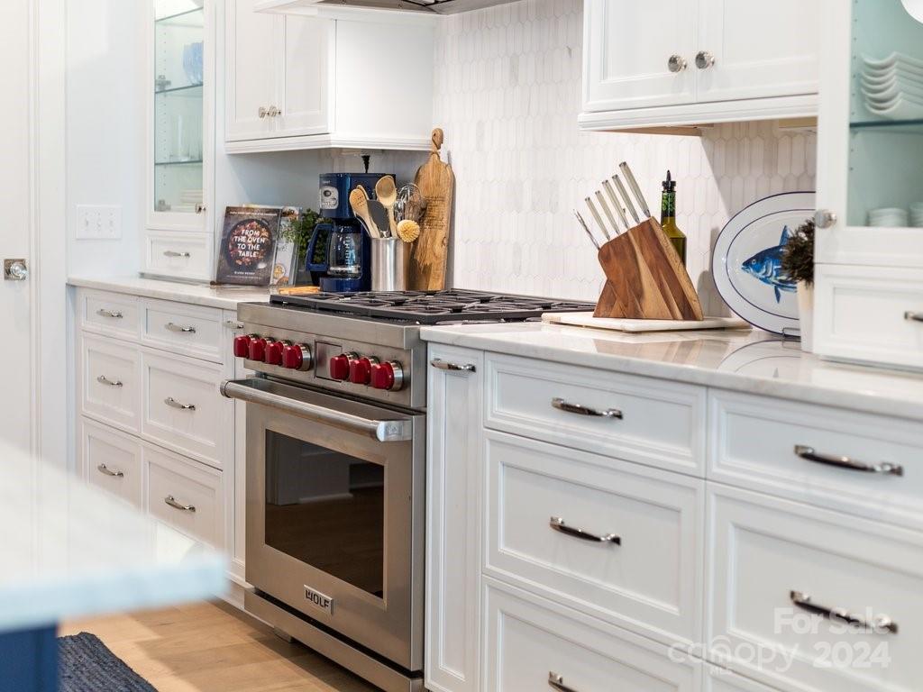 Arden Mill - Residential