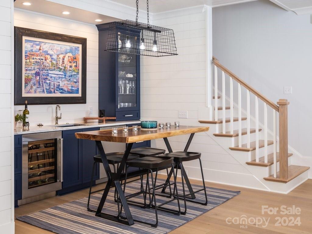 Arden Mill - Residential