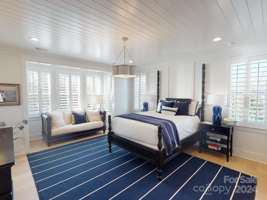 Arden Mill - Residential