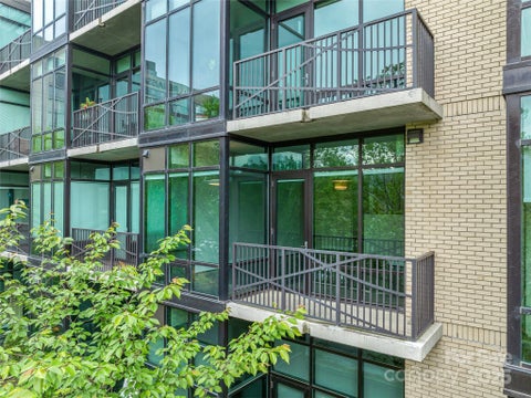 Photo for 60 N Market Street 216