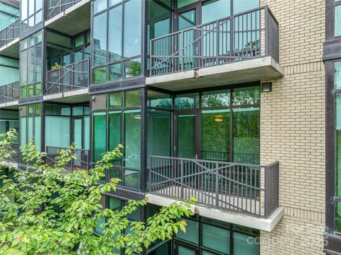60 N Market Street 216 Asheville NC 28801