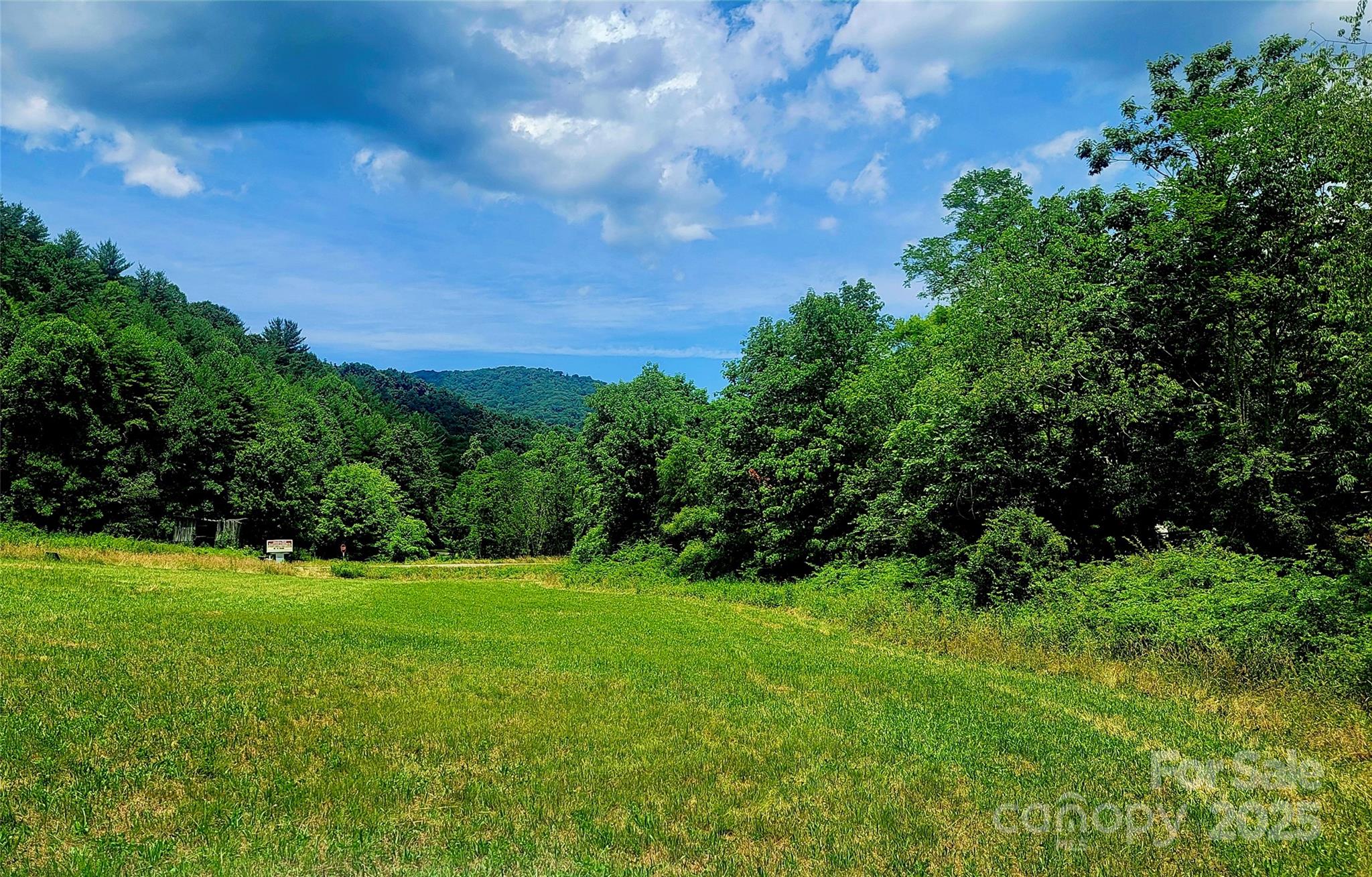 5595 Meadow Fork Road