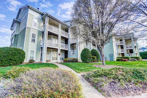 Condominium in Cornelius NC 18824 Nautical Drive.jpg