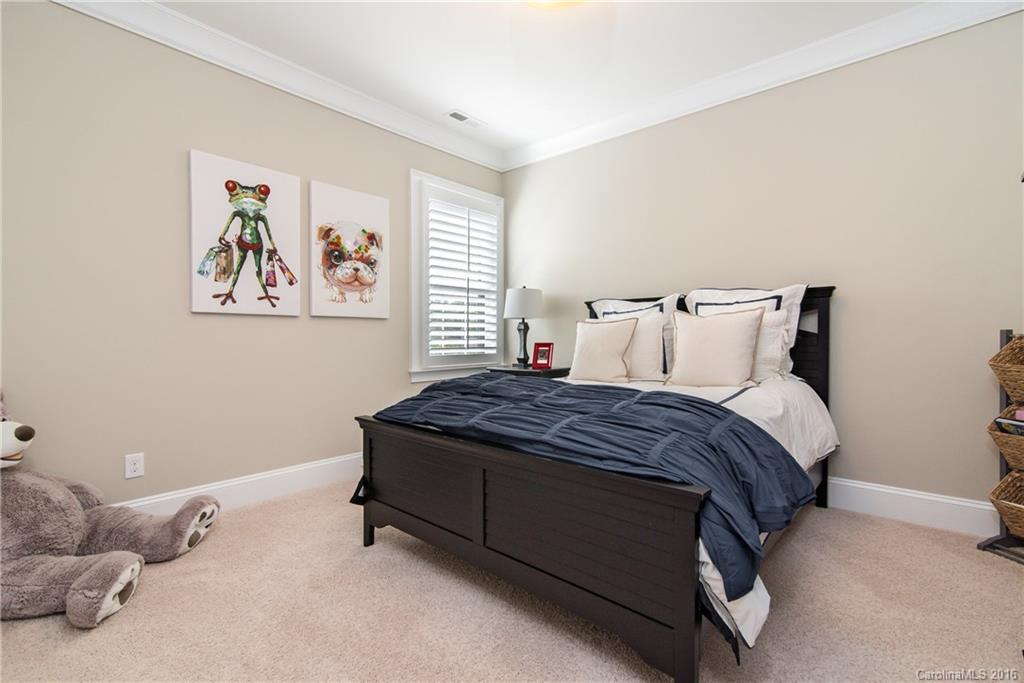 Longview - Residential