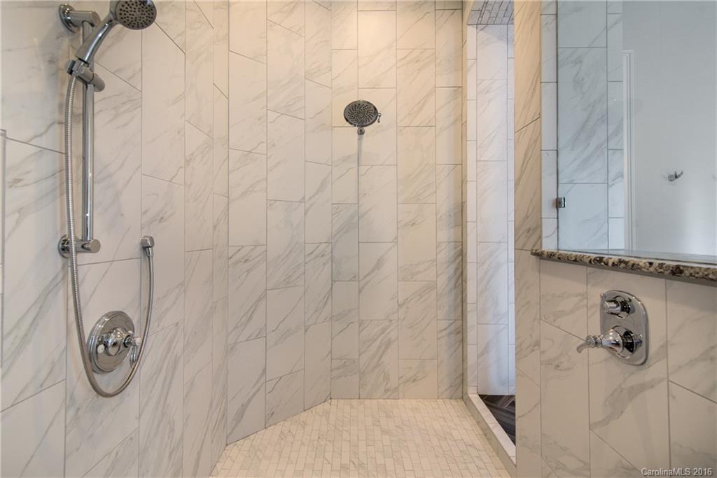 Longview - Residential