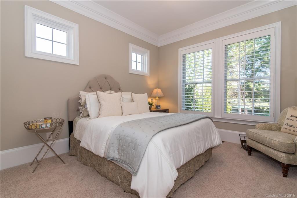 Longview - Residential