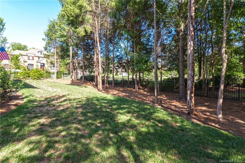 Longview - Residential