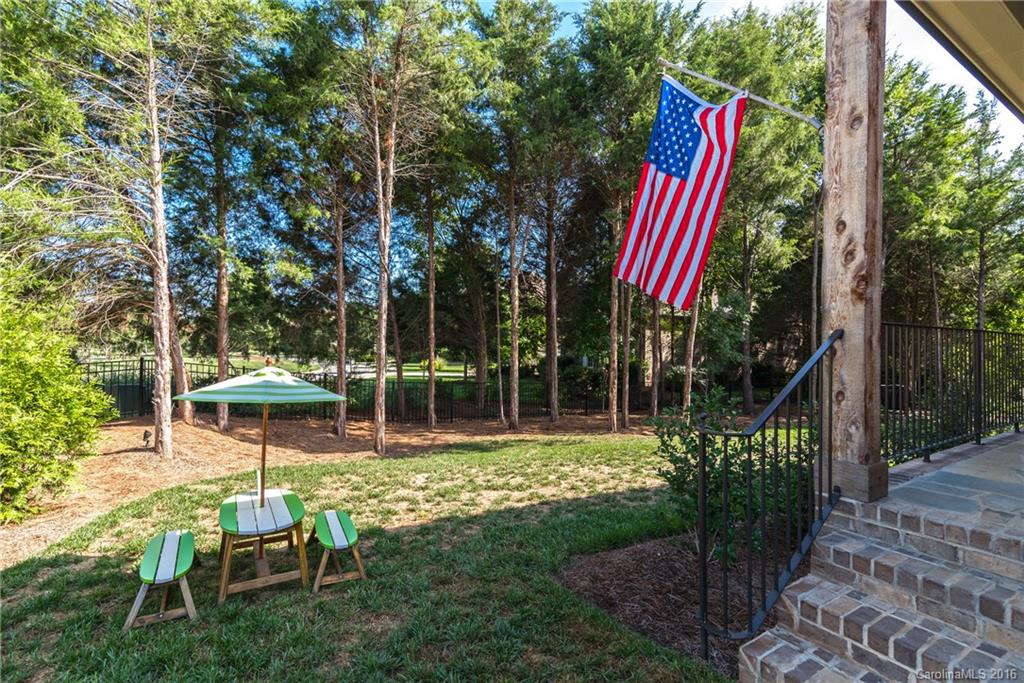 Longview - Residential