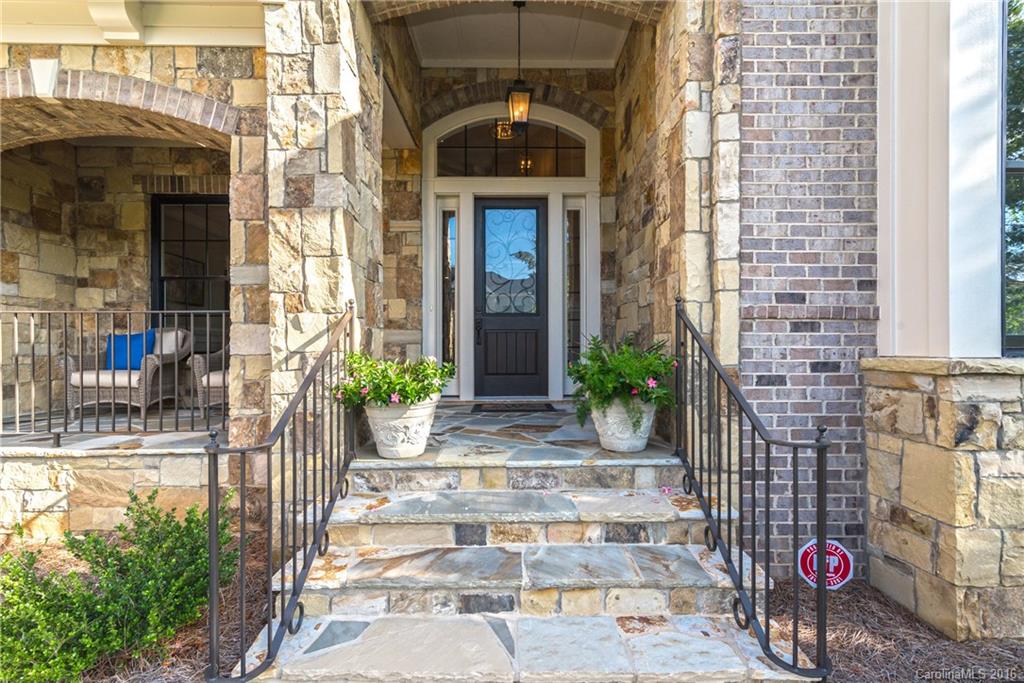 Longview - Residential