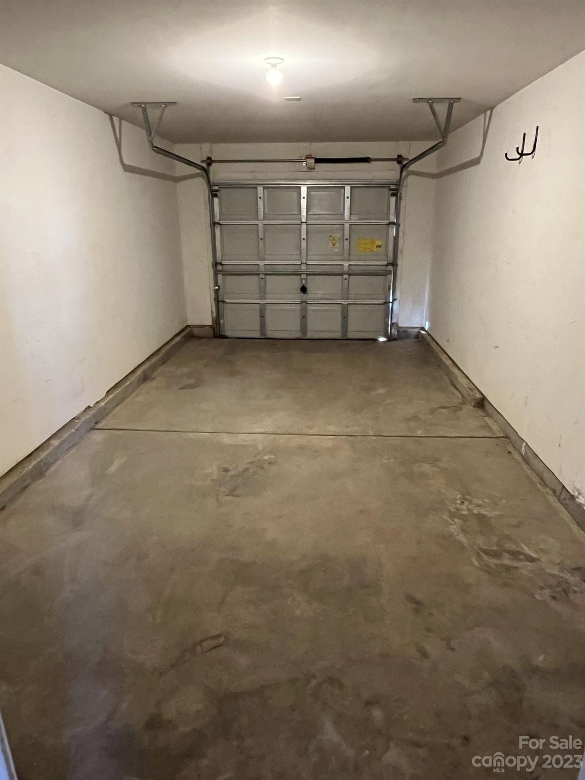 Grass Meadows - Residential