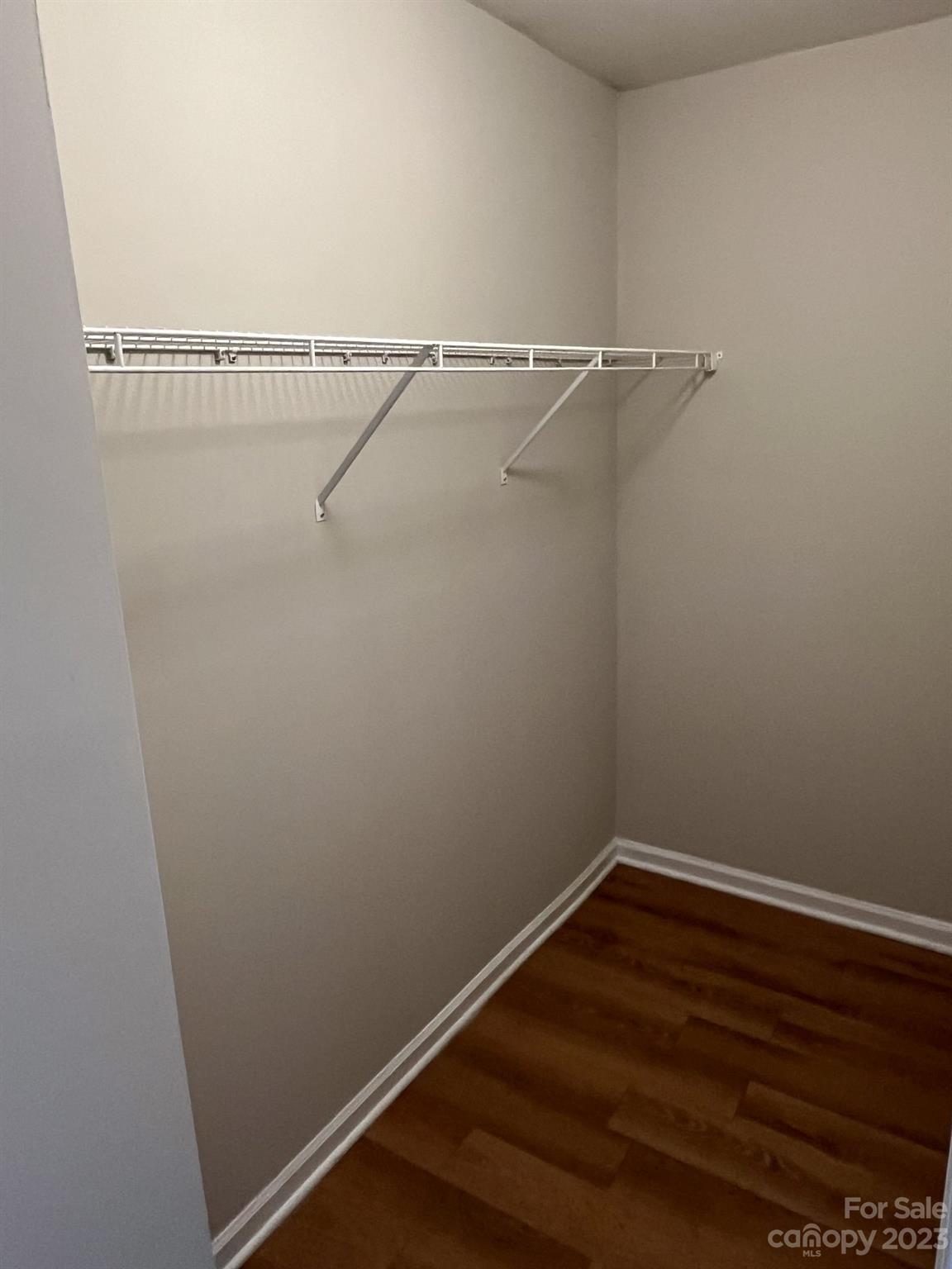 Grass Meadows - Residential