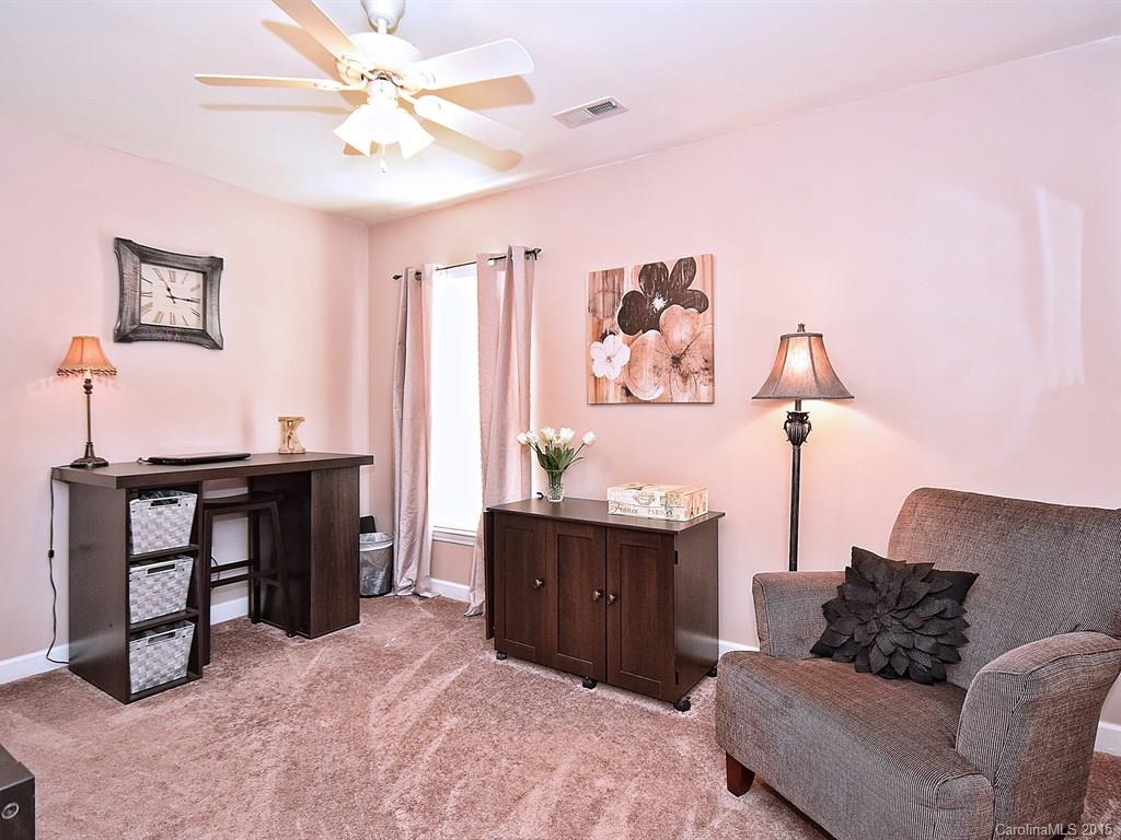 Colton Ridge - Residential