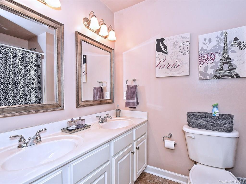 Colton Ridge - Residential