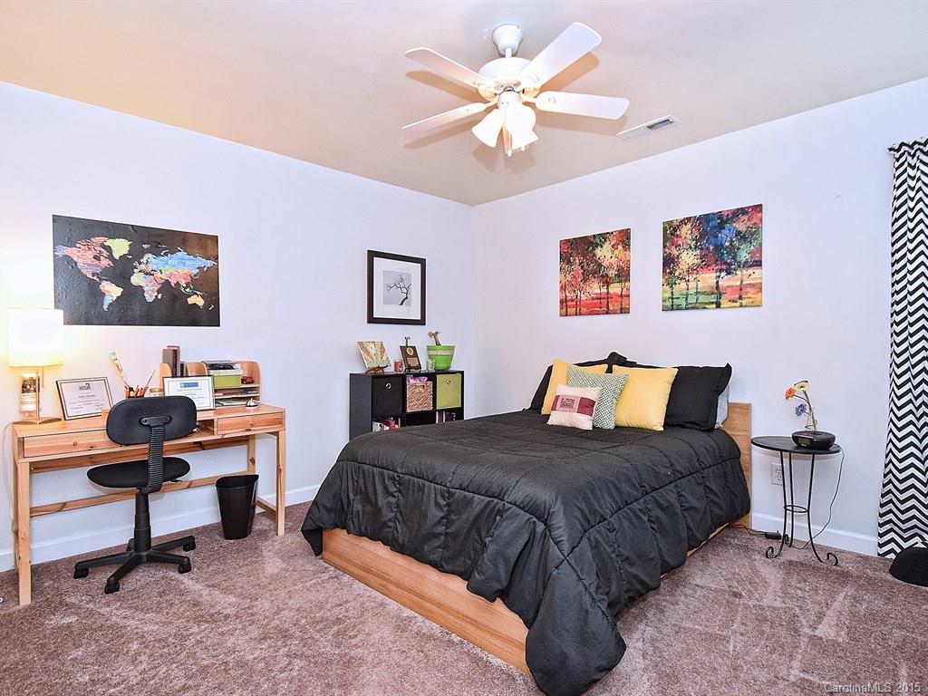 Colton Ridge - Residential