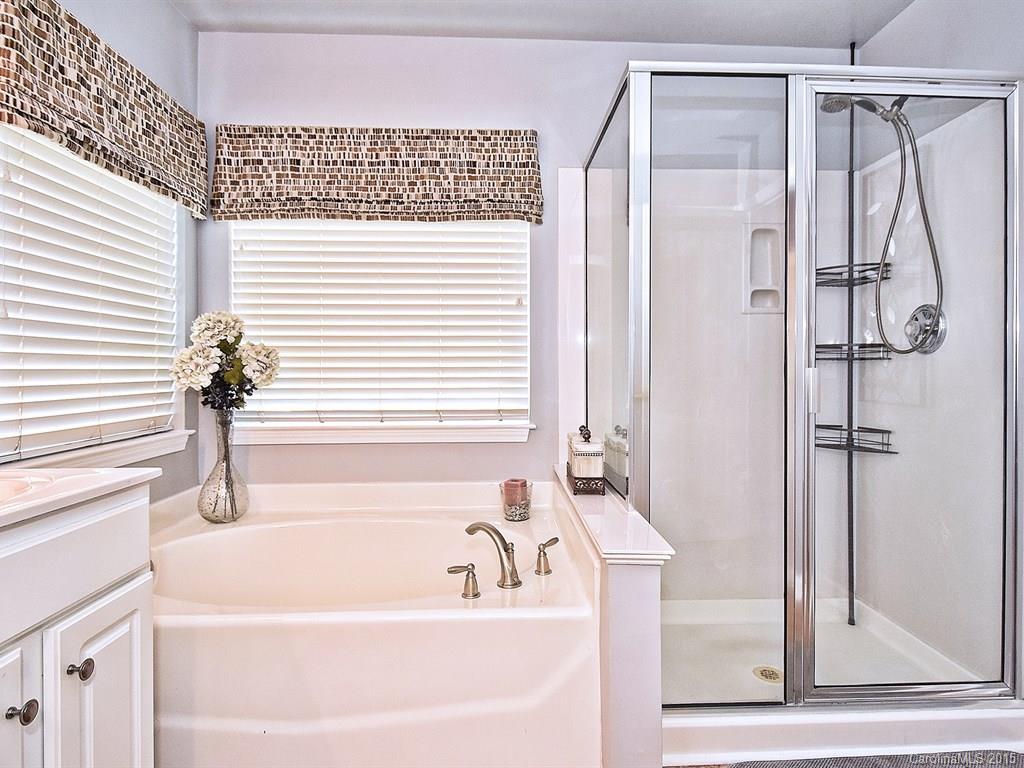 Colton Ridge - Residential