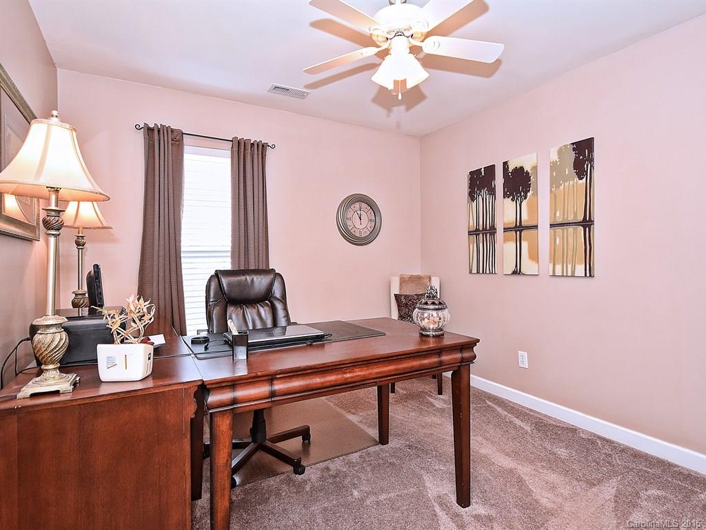 Colton Ridge - Residential