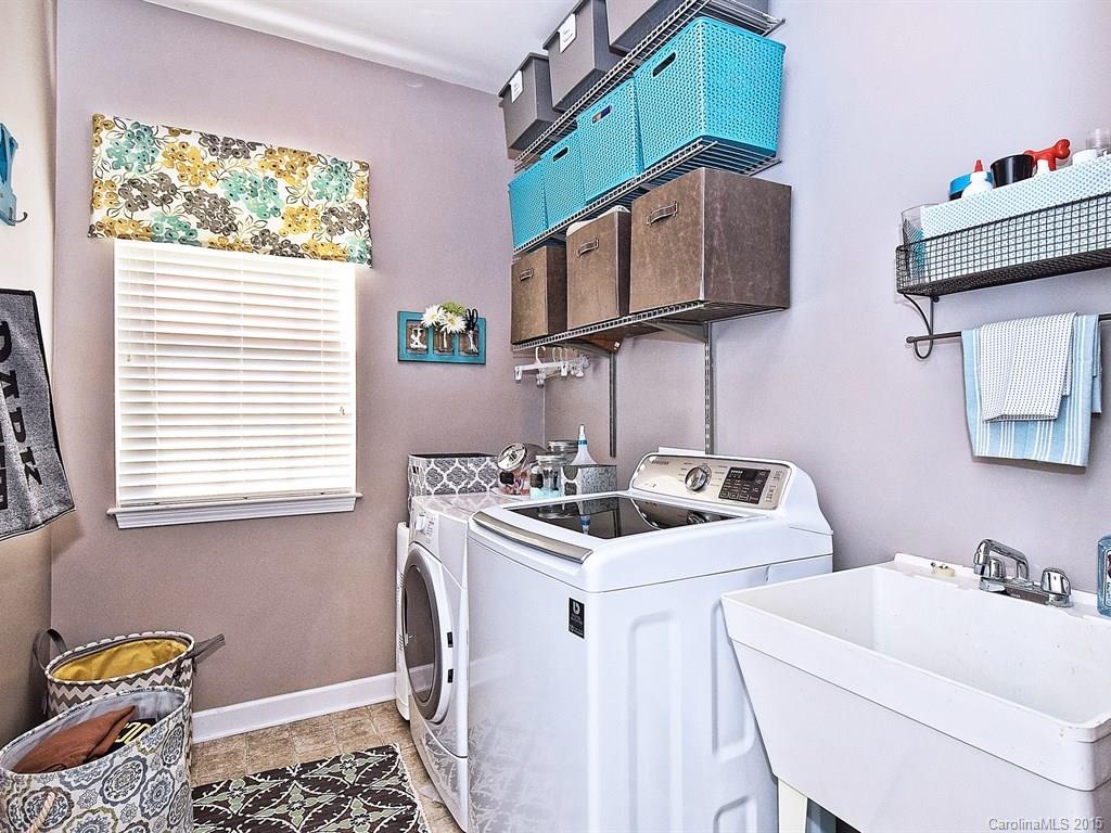 Colton Ridge - Residential