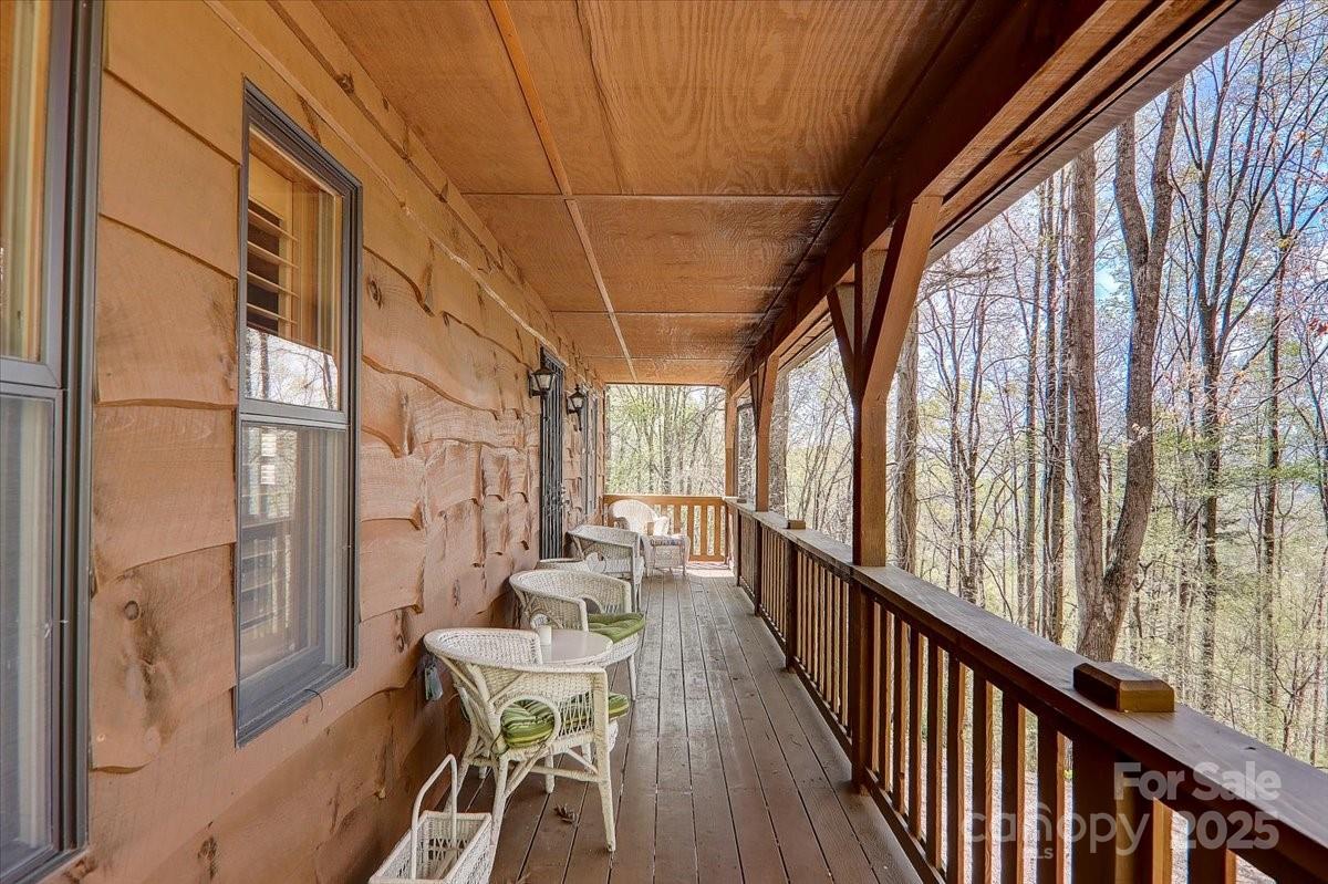 157 Shady Rock Lane