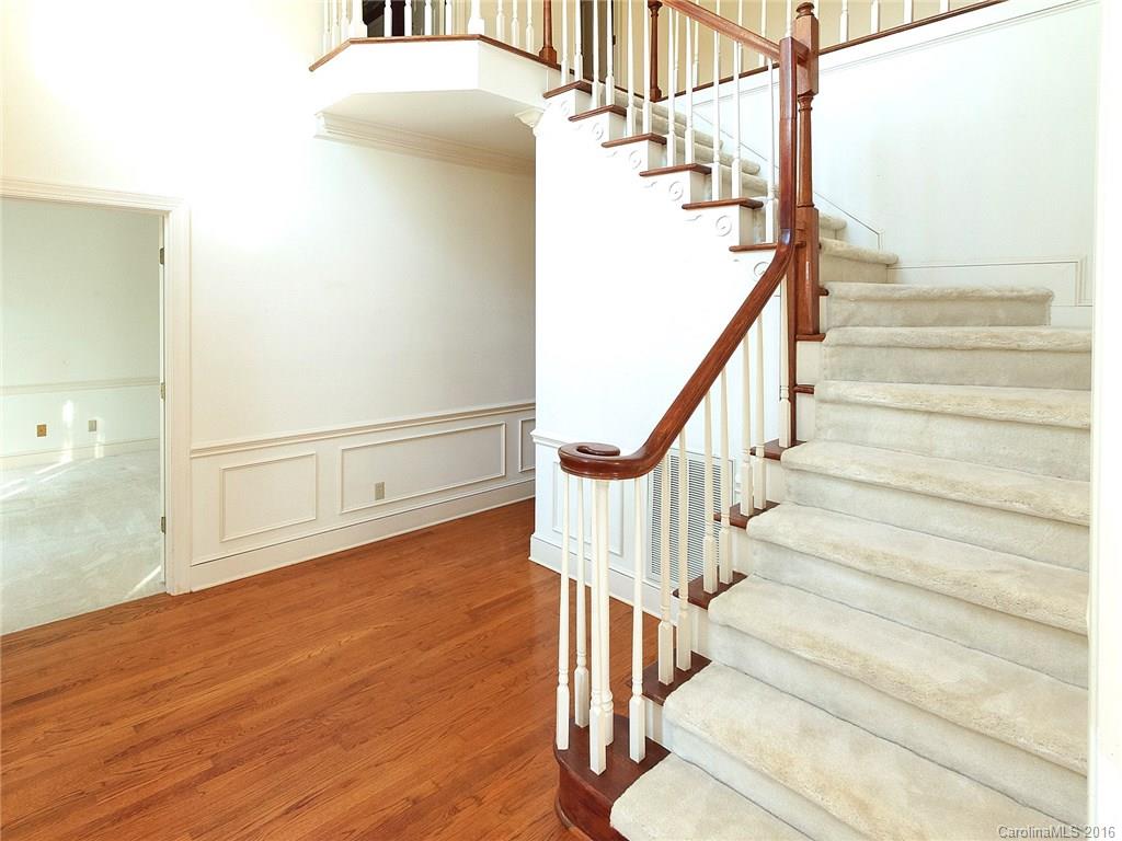 Springlake Estates - Residential