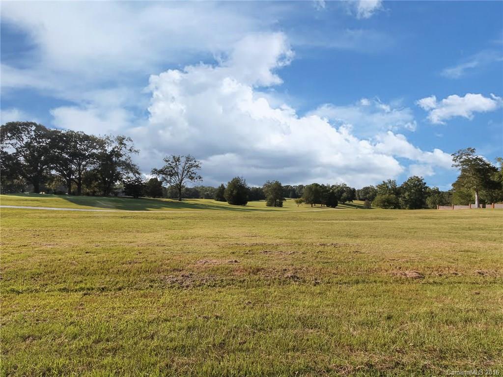 Springlake Estates - Residential