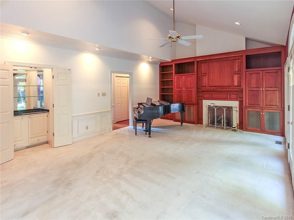 Springlake Estates - Residential