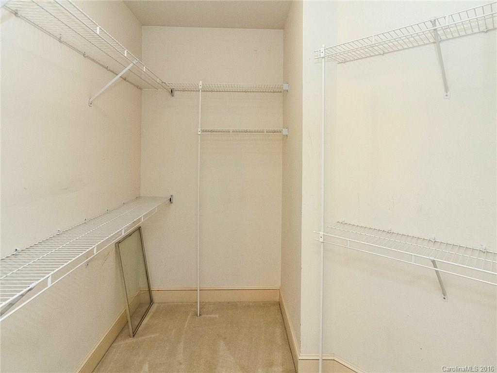 Springlake Estates - Residential