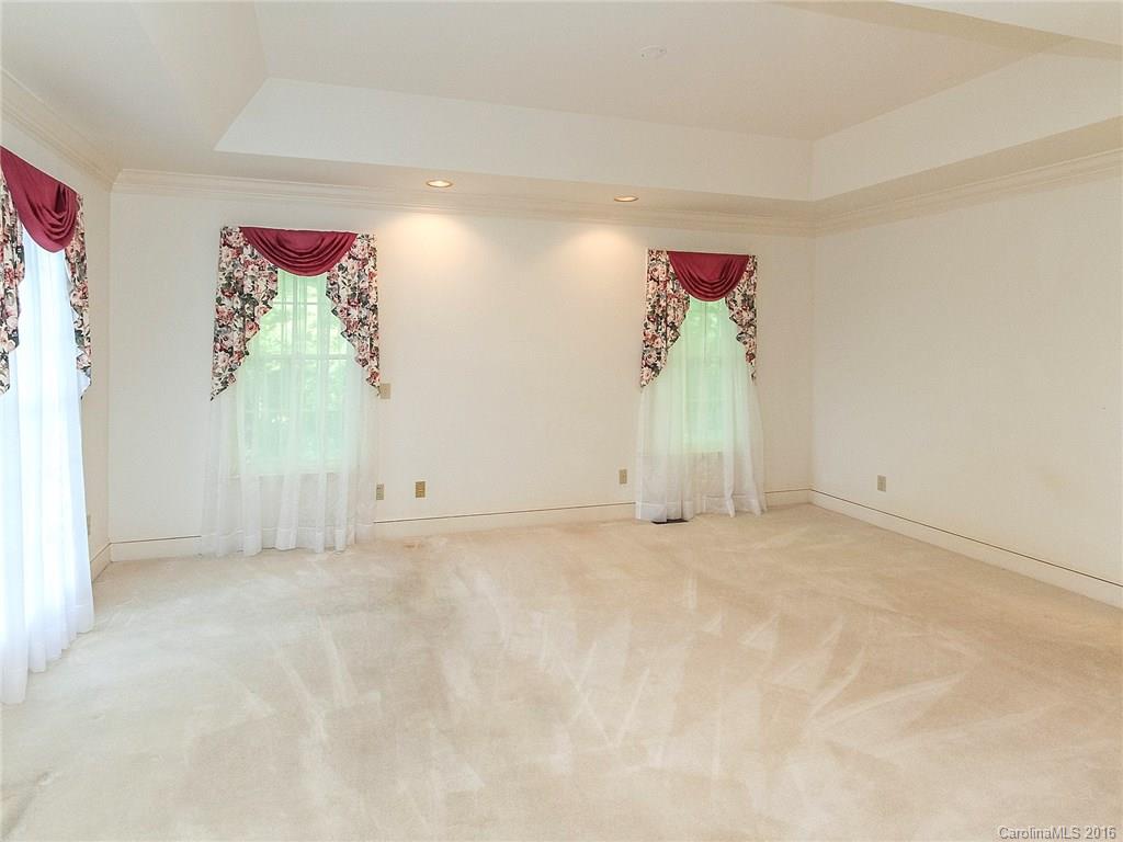 Springlake Estates - Residential