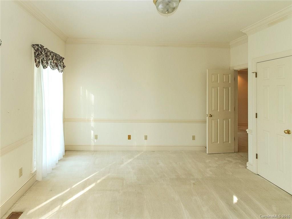 Springlake Estates - Residential