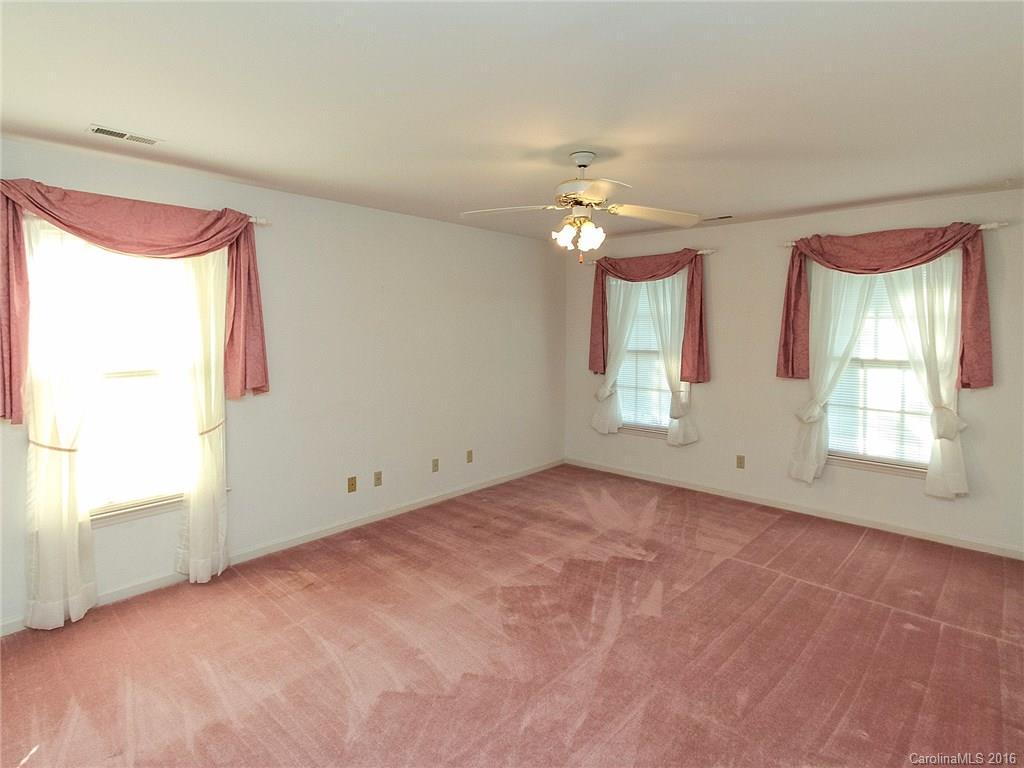 Springlake Estates - Residential