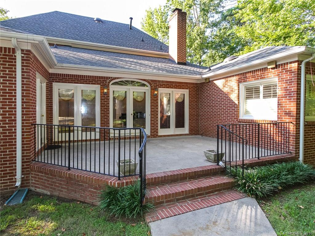 Springlake Estates - Residential