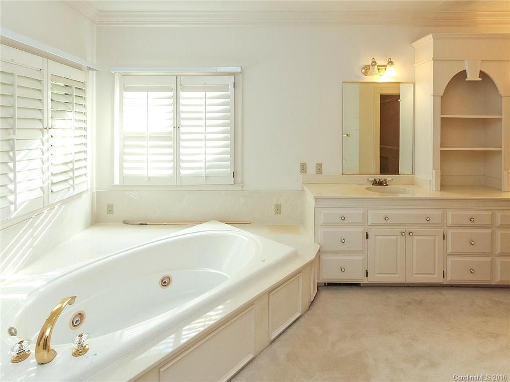 Springlake Estates - Residential