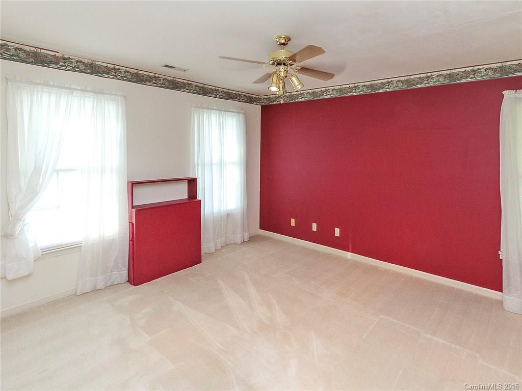 Springlake Estates - Residential