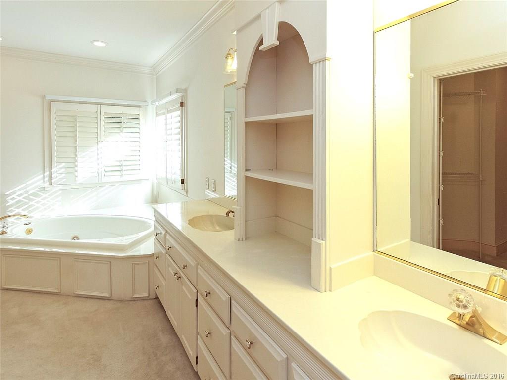 Springlake Estates - Residential