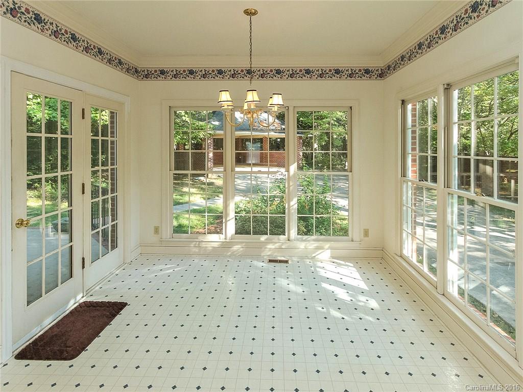 Springlake Estates - Residential