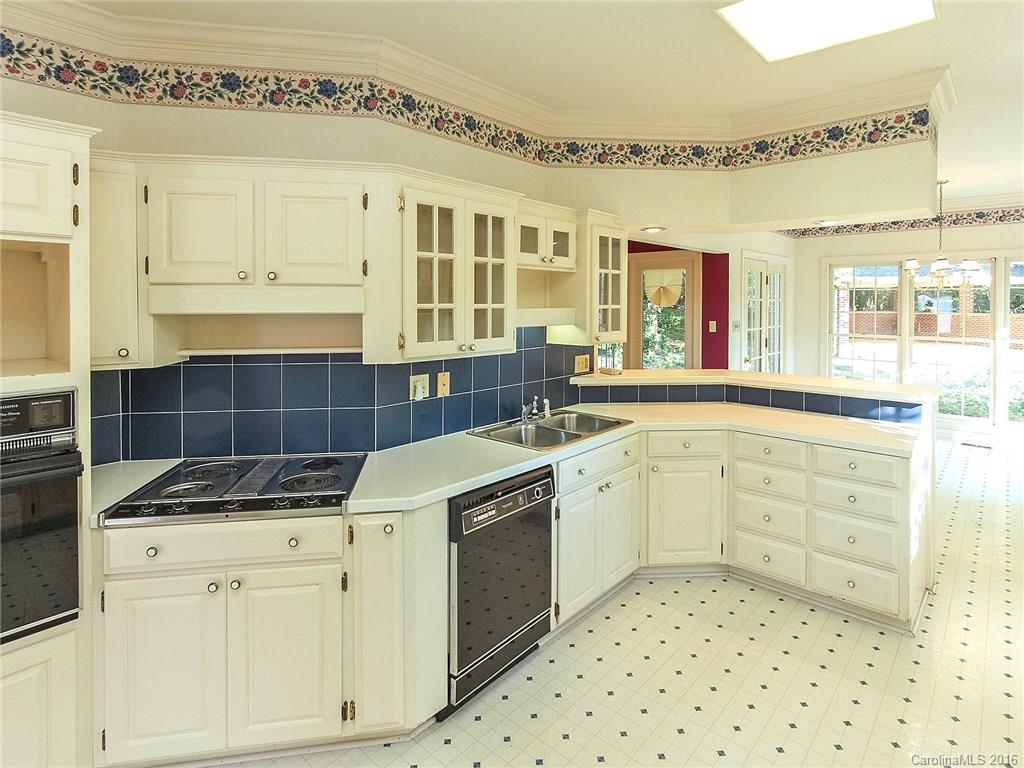 Springlake Estates - Residential