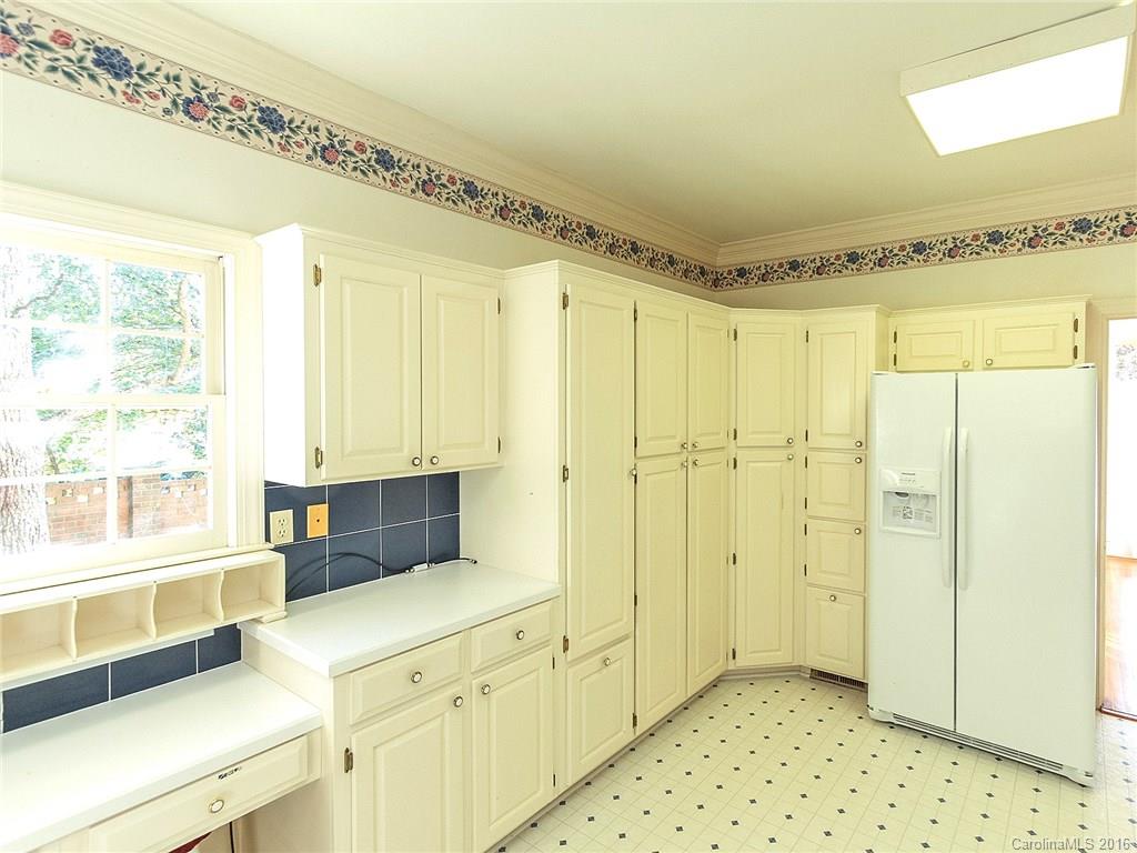 Springlake Estates - Residential