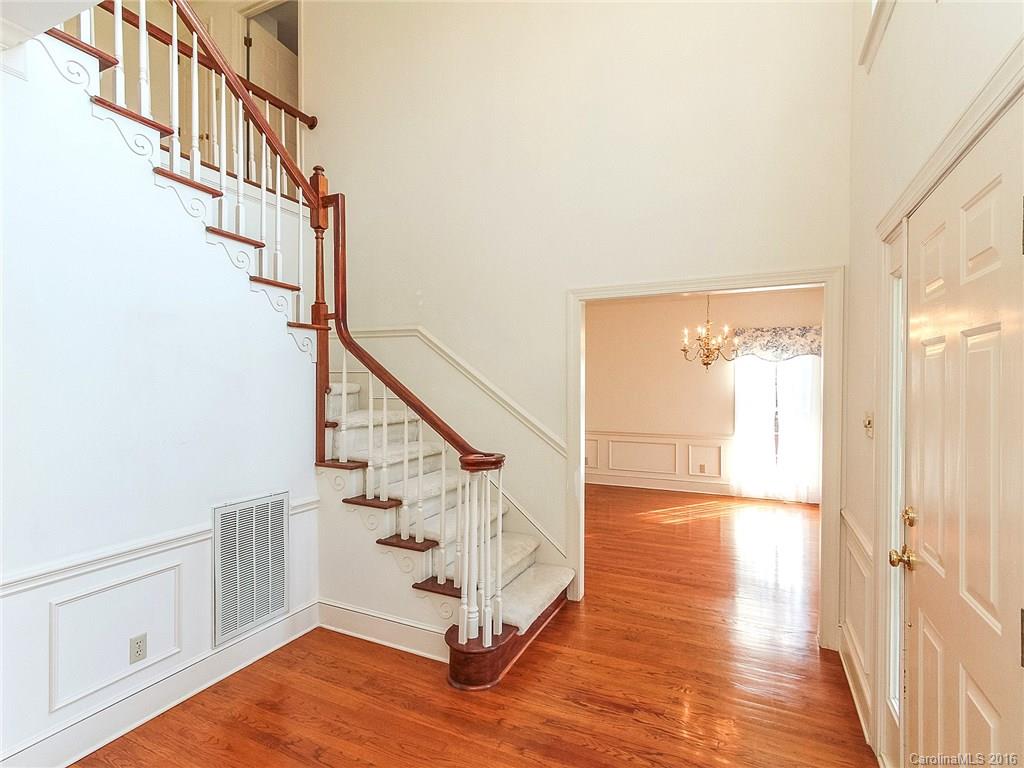 Springlake Estates - Residential