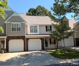 9725 Mattforest Circle