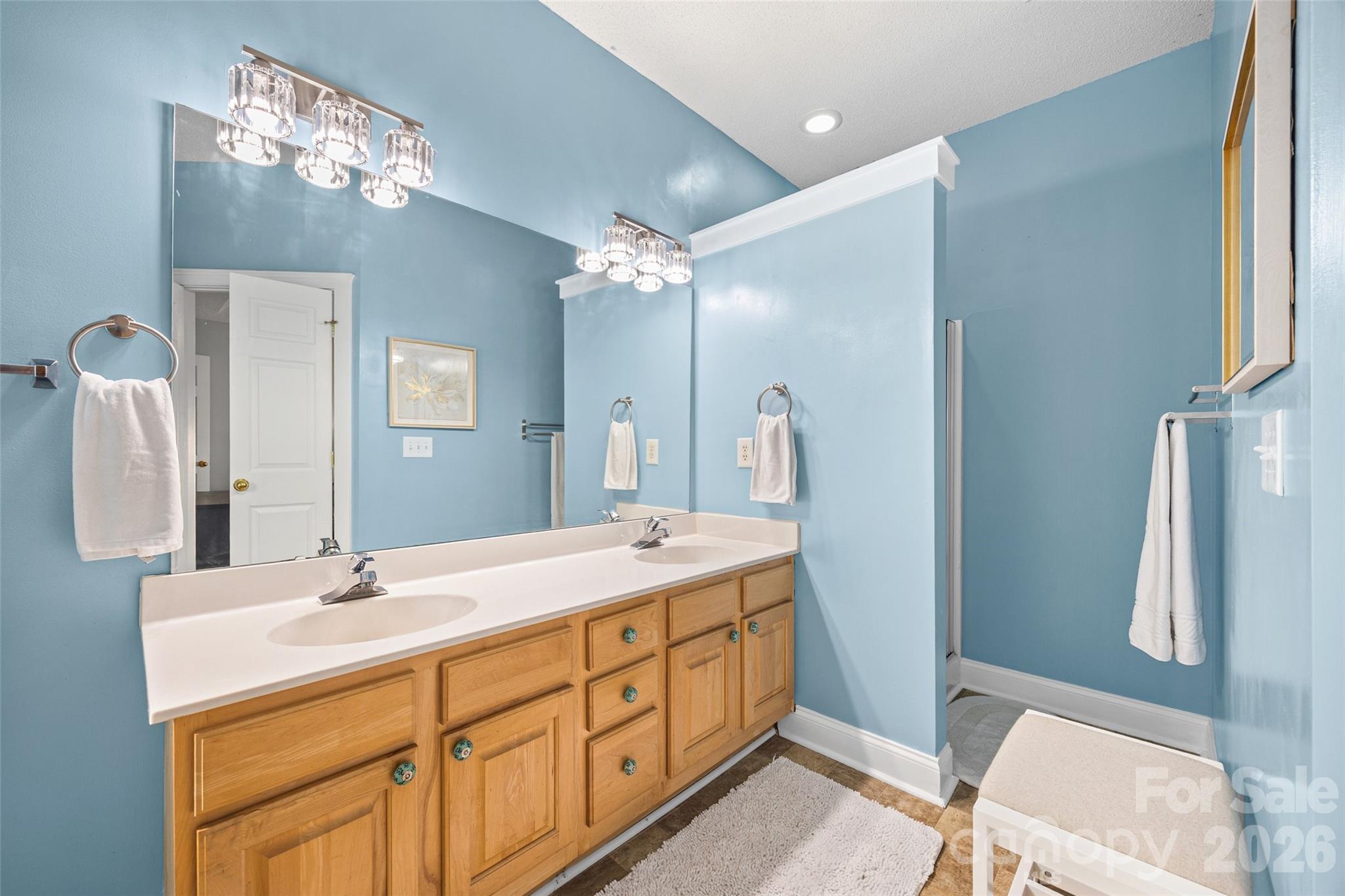 Glenwyck - Residential