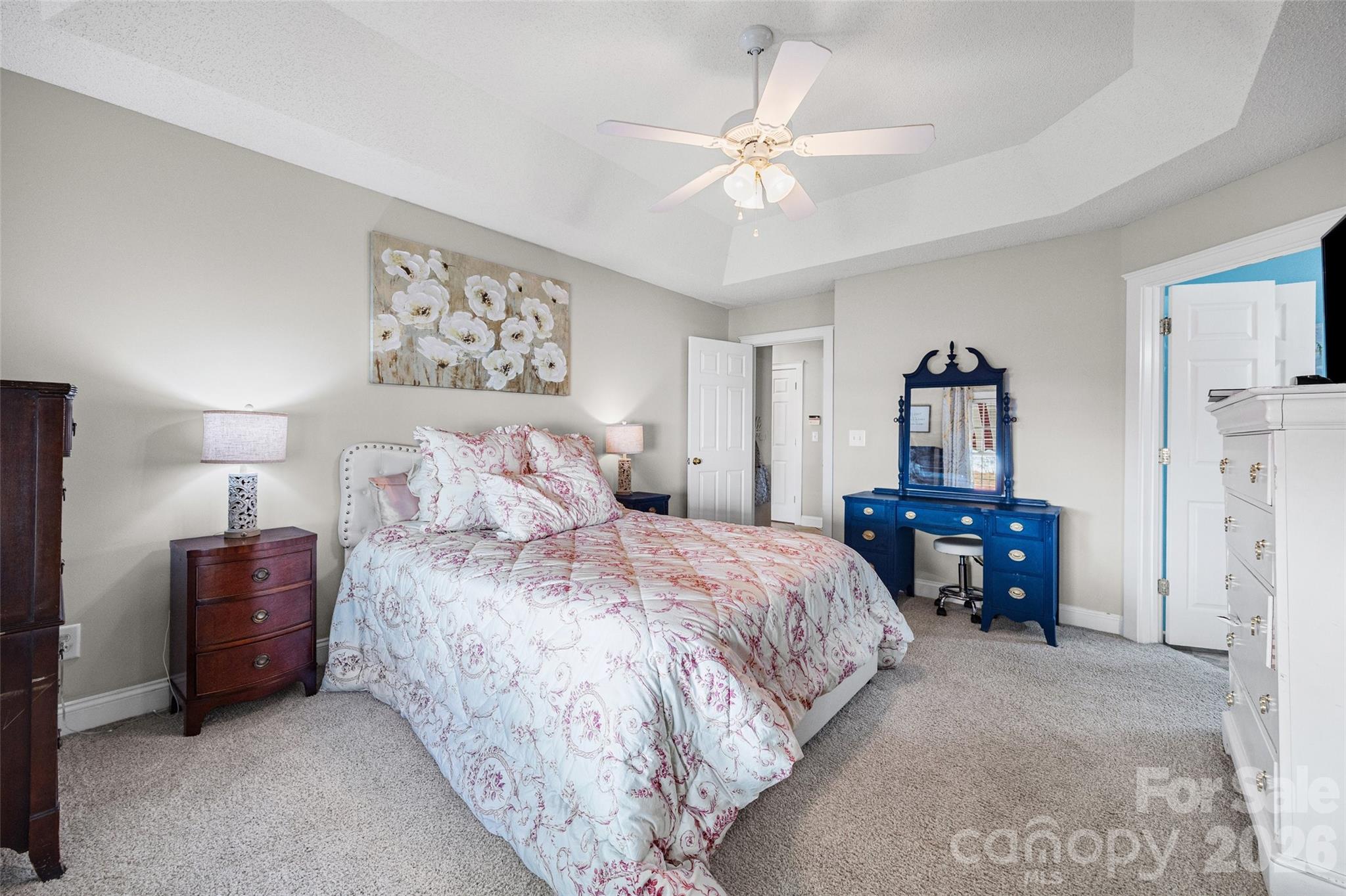 Glenwyck - Residential