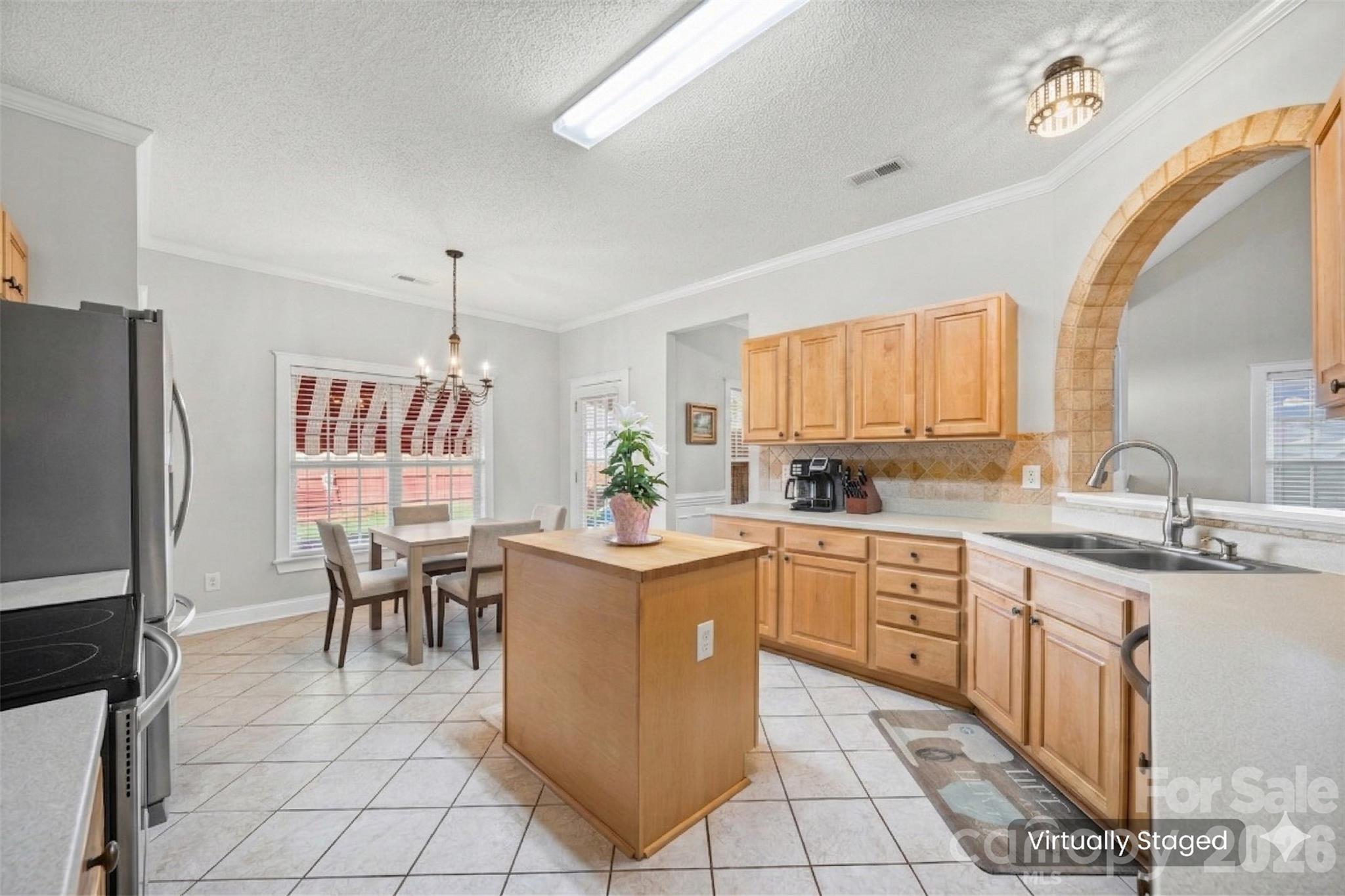 Glenwyck - Residential