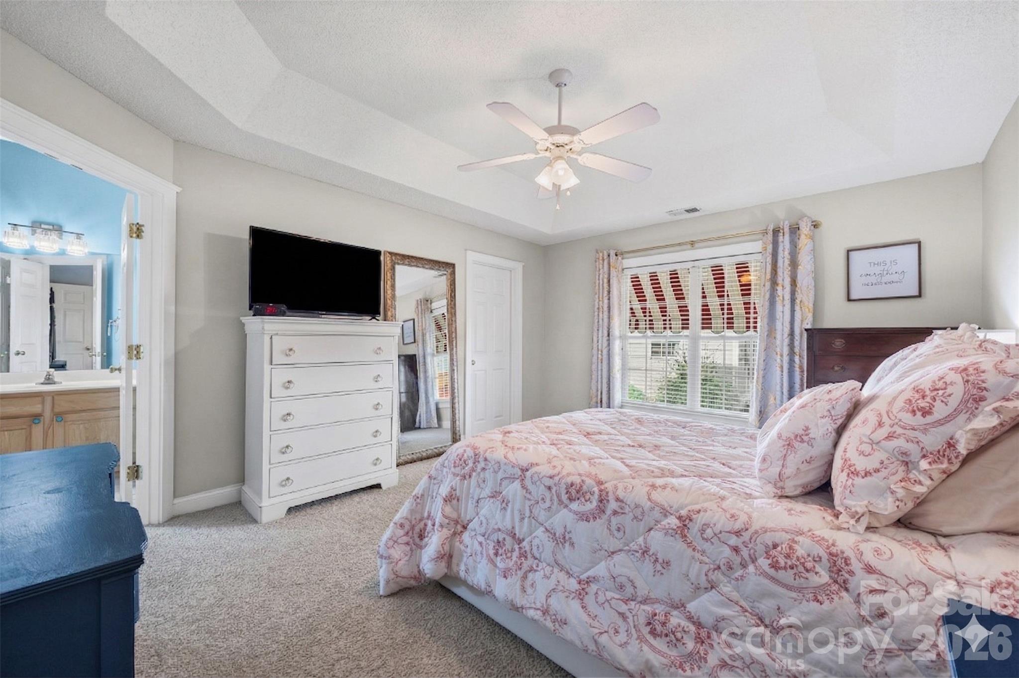 Glenwyck - Residential