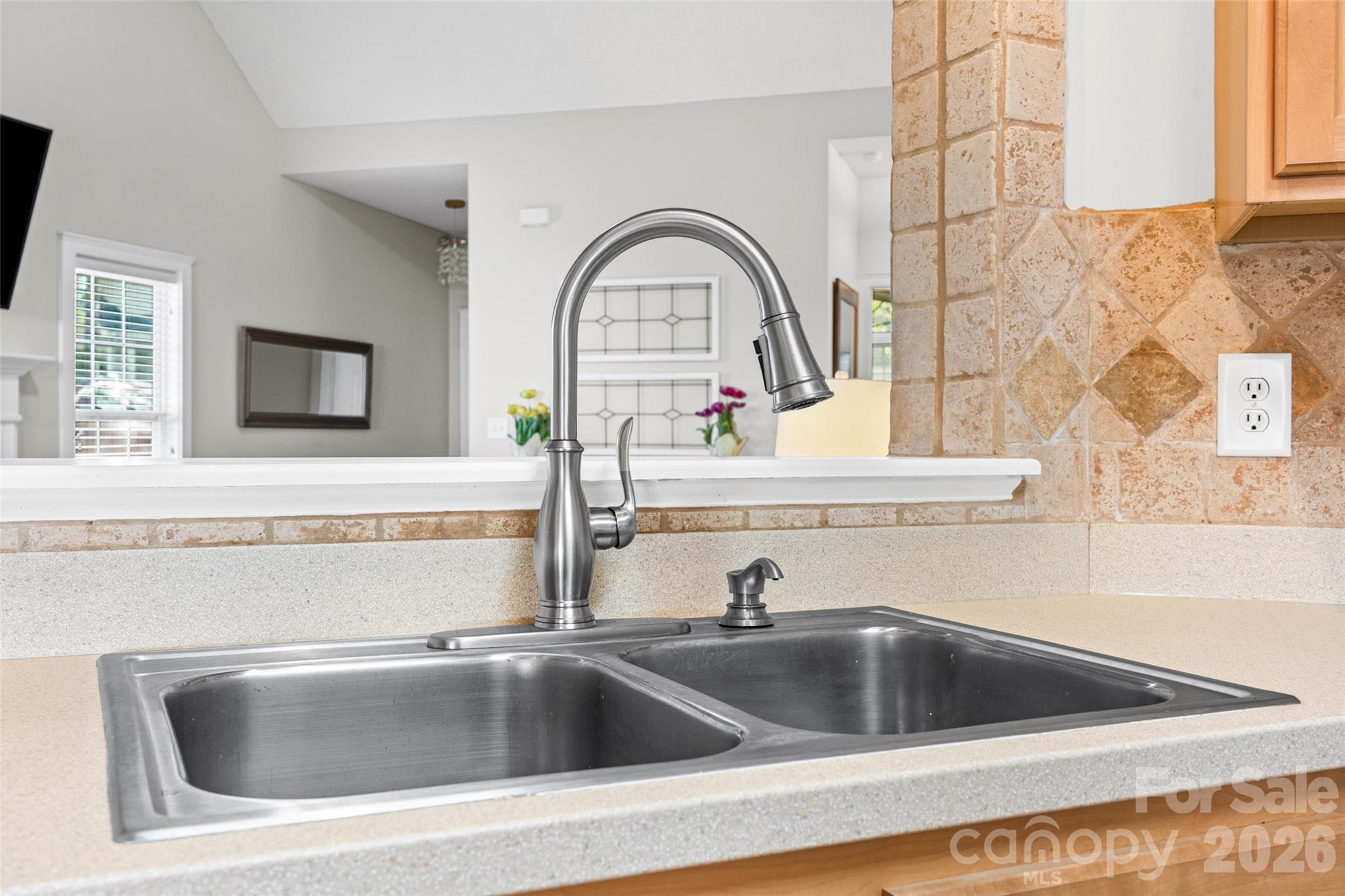 Glenwyck - Residential